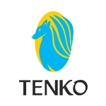 Tenko