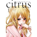 Citrus