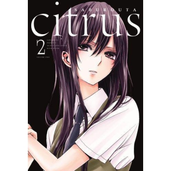 Citrus #02