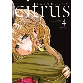 Citrus #04