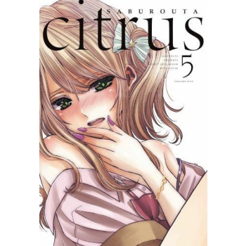 Citrus #05