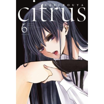 Citrus #06