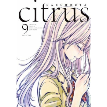 Citrus #09