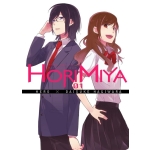 Horimiya