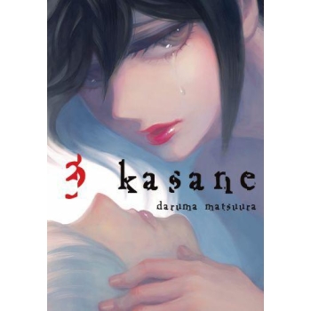 Kasane #03