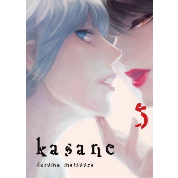 Kasane #05