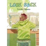 Look back