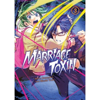 Marriagetoxin #03