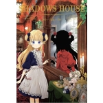 Shadows House