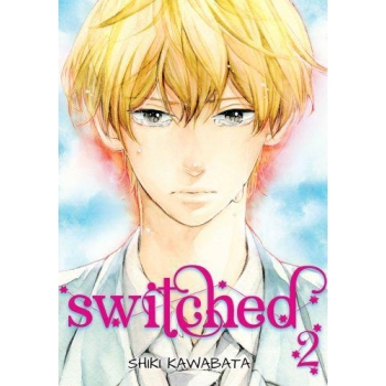 Switched #02